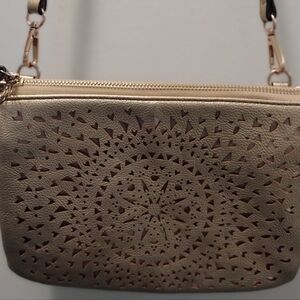 Ballaboote Shoulder Bag